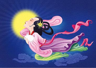 Steam主机死灰复燃？传闻称V社在开发新的主机 采用RX 9070显卡